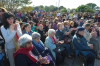 Imagen de muestra