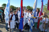 Imagen de muestra