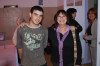 Imagen de muestra