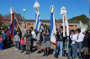 Imagen de muestra