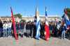 Imagen de muestra