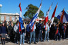 Imagen de muestra