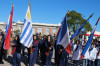 Imagen de muestra