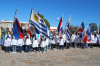 Imagen de muestra