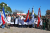 Imagen de muestra