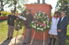 Imagen de muestra