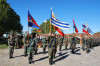 Imagen de muestra