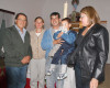 Imagen de muestra