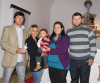 Imagen de muestra