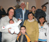 Imagen de muestra