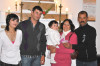 Imagen de muestra