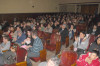 Imagen de muestra
