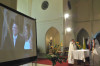 Imagen de muestra
