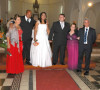 Imagen de muestra