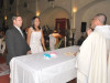 Imagen de muestra