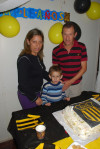 Imagen de muestra