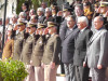 Imagen de muestra