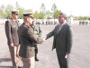 Imagen de muestra