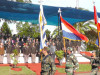 Imagen de muestra