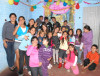 Imagen de muestra