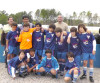 Imagen de muestra