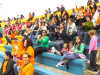 Imagen de muestra