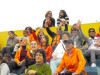 Imagen de muestra