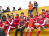Imagen de muestra