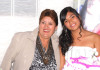 Imagen de muestra