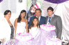 Imagen de muestra