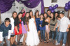 Imagen de muestra