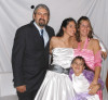 Imagen de muestra