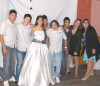 Imagen de muestra