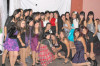 Imagen de muestra