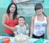 Imagen de muestra