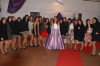 Imagen de muestra