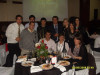 Imagen de muestra