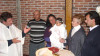 Imagen de muestra