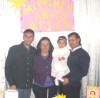 Imagen de muestra