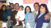 Imagen de muestra