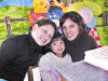 Imagen de muestra