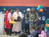 Imagen de muestra