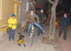 Imagen de muestra