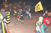 Imagen de muestra