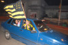 Imagen de muestra
