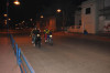 Imagen de muestra