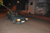 Imagen de muestra