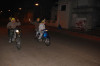 Imagen de muestra