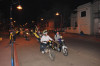 Imagen de muestra