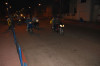 Imagen de muestra
